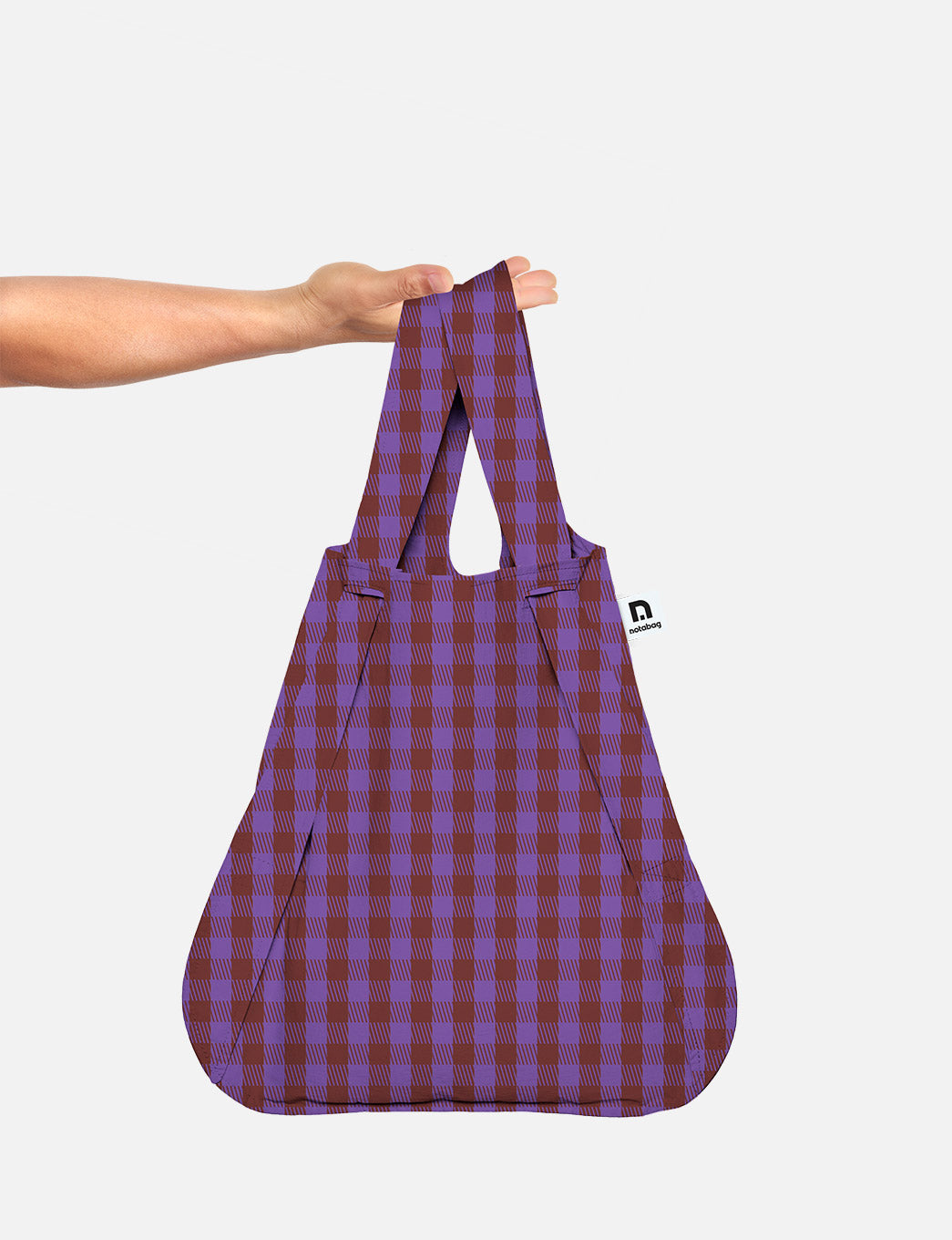 Original – Blueberry More – Pack of 5