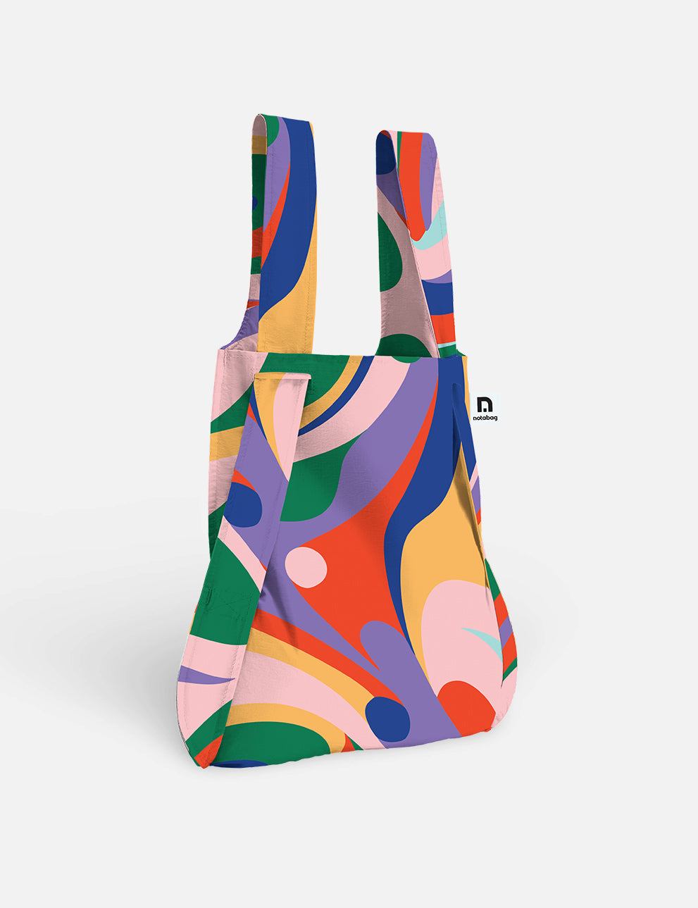 Original - Flow - Pack of 5