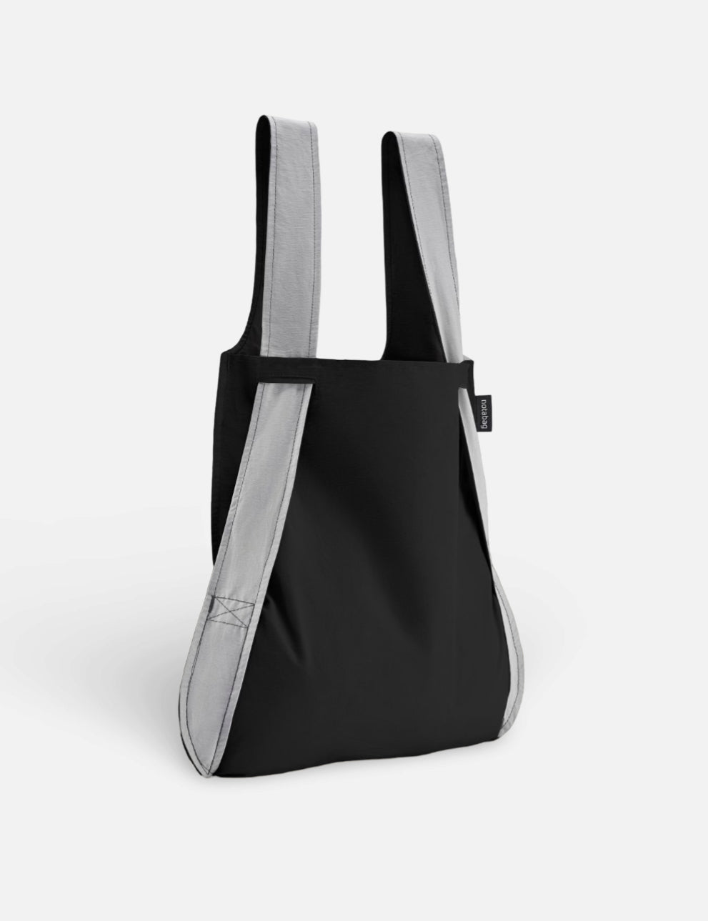 Original - Grey/Black - Pack of 5