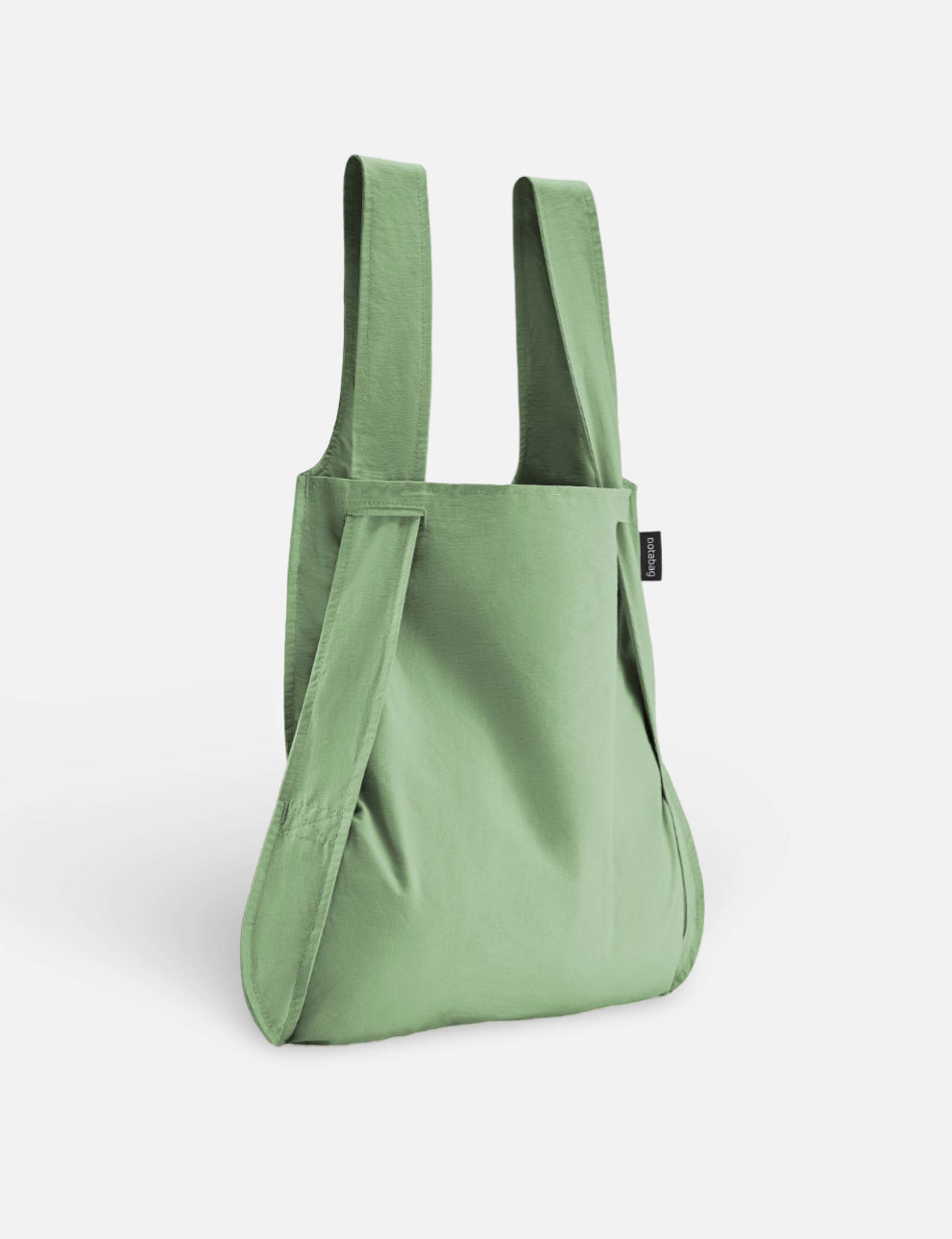 Original - Olive - Pack of 5