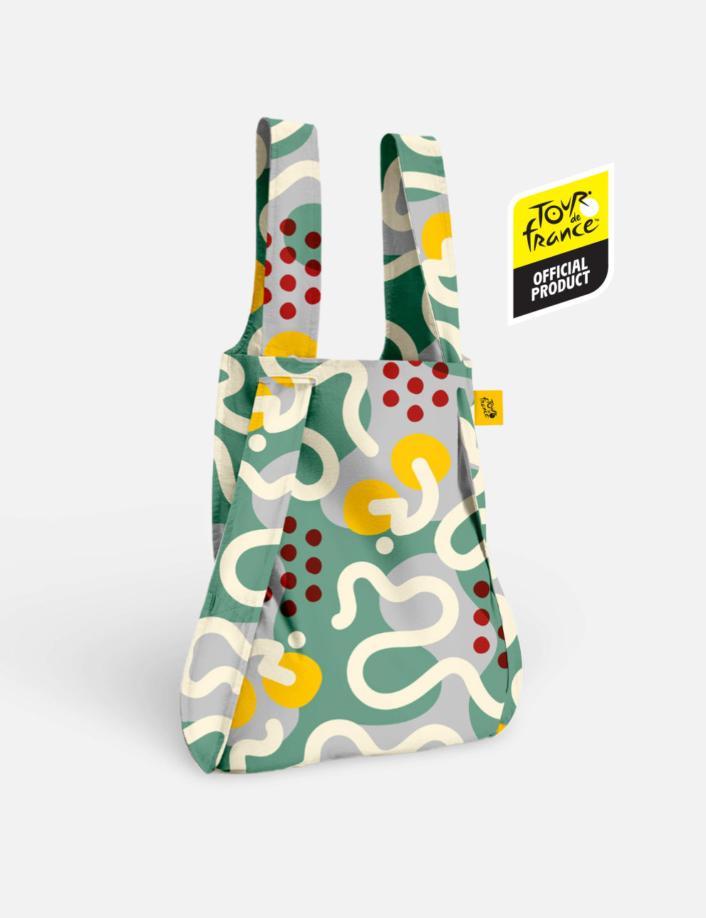 Original – Tour de France