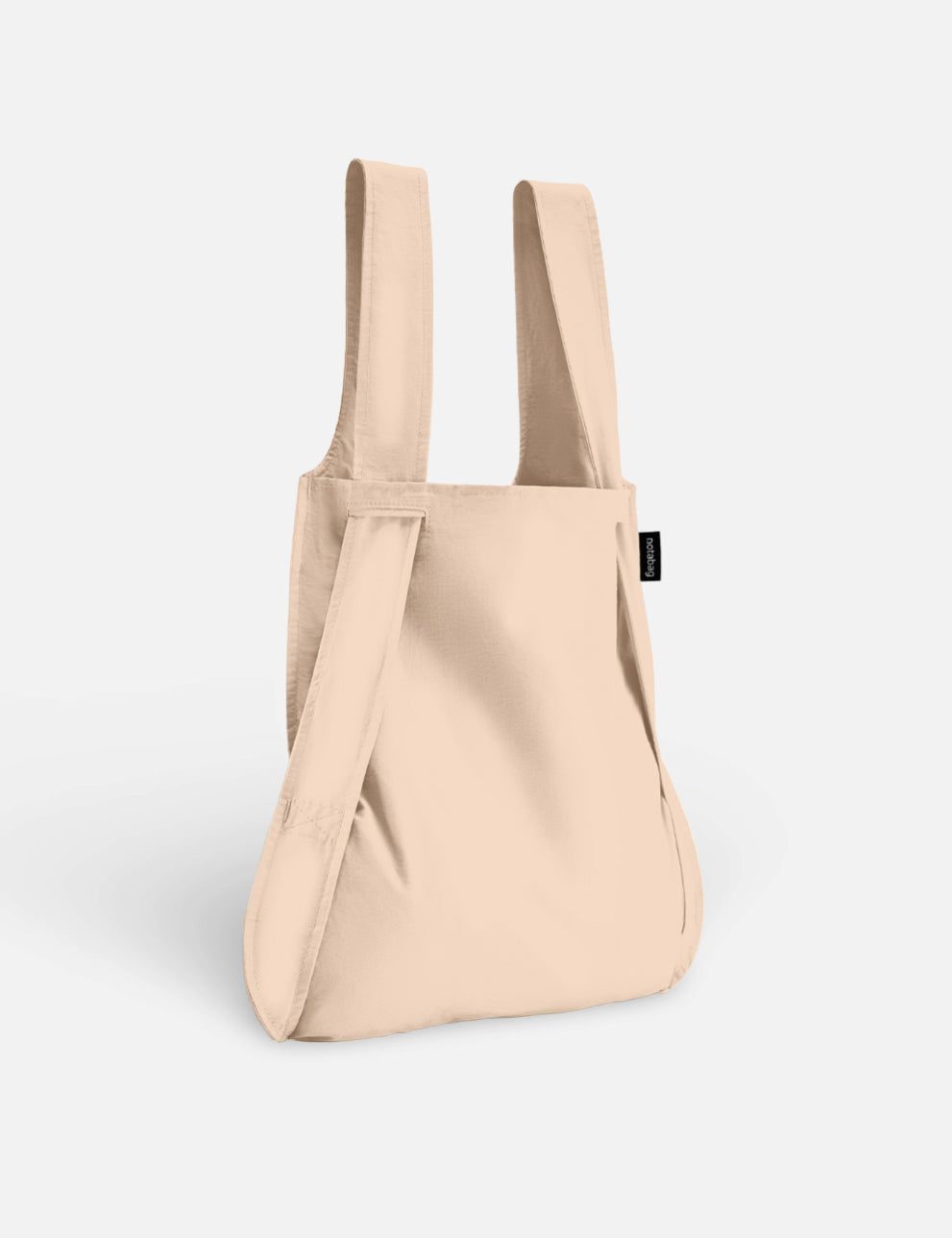 Original - Sand - Pack of 5