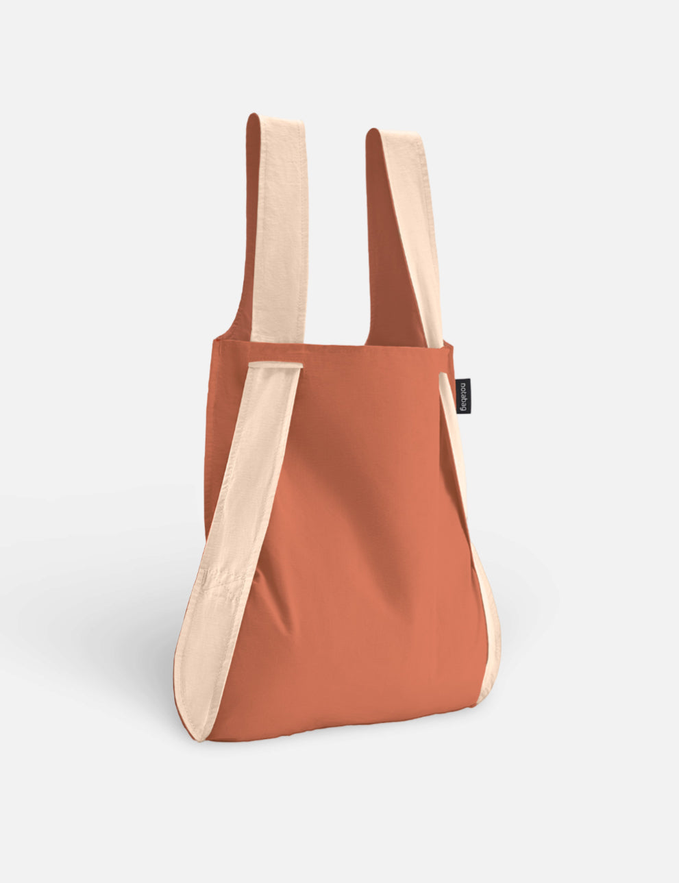 Original - Sand/Terracotta - Pack of 5