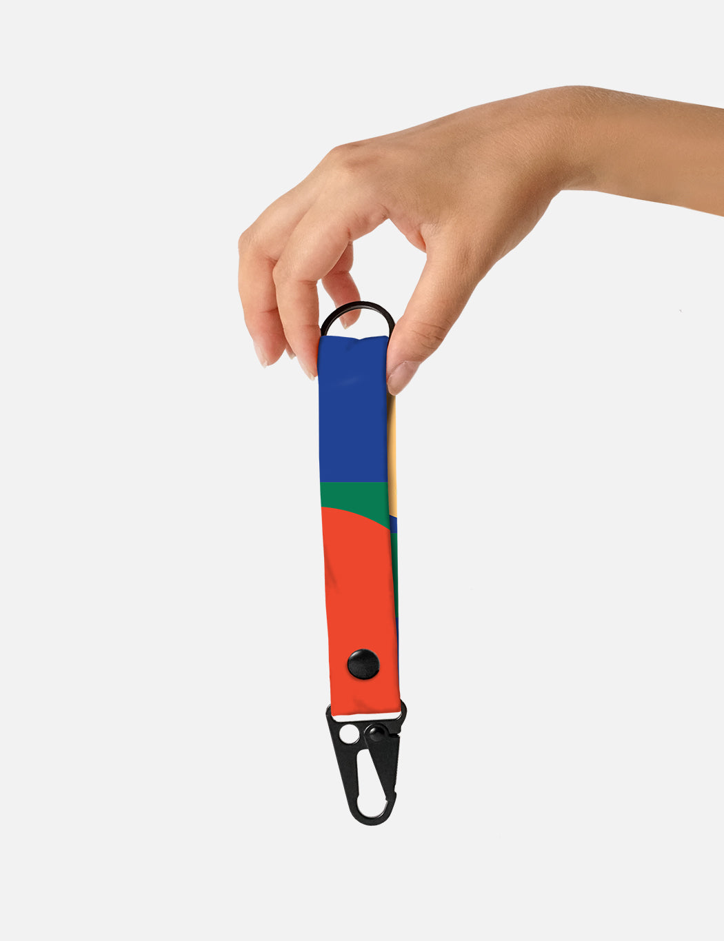 Keychain – Geoplay