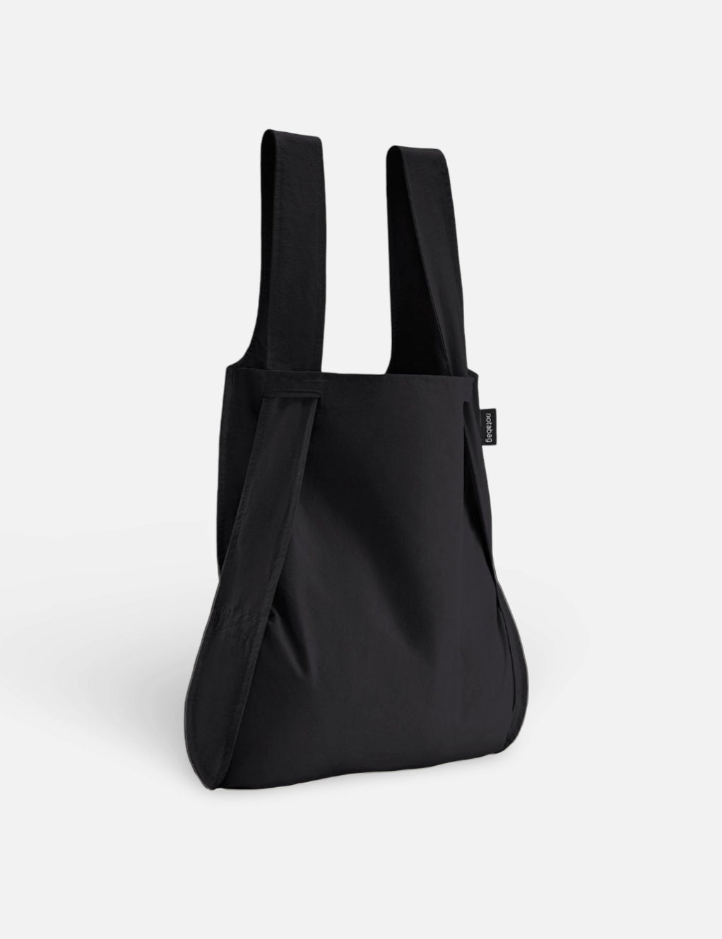 Original - Black - Pack of 5