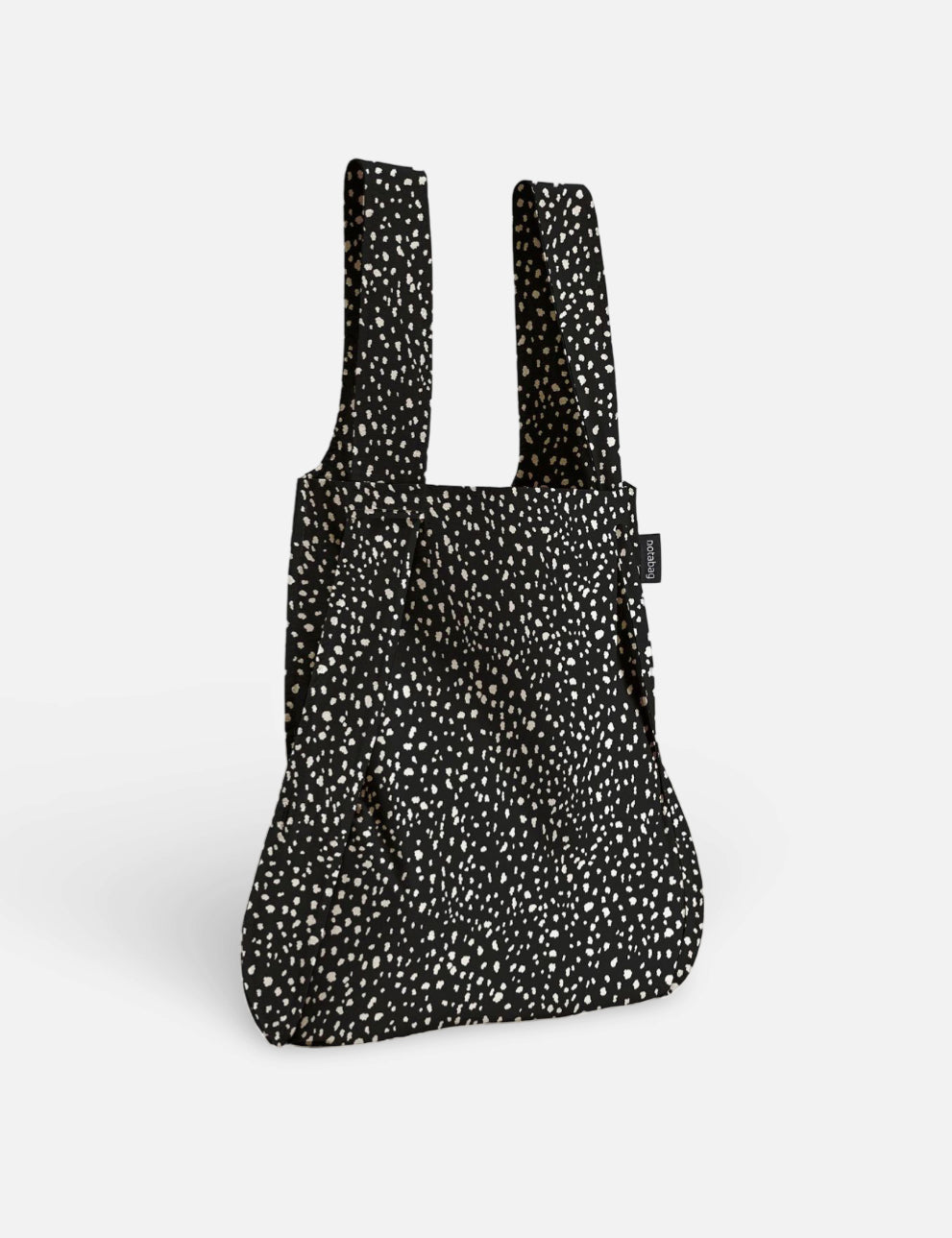 Original - Black Sprinkle - Pack of 5