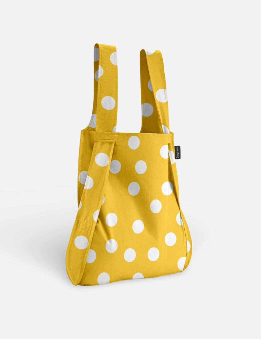 Original - Golden Dots - Pack of 5
