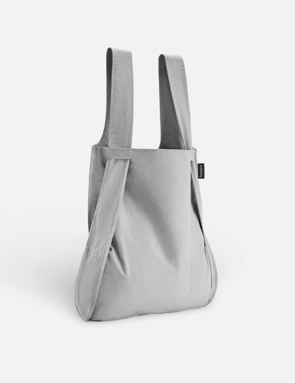 Original - Grey - Pack of 5