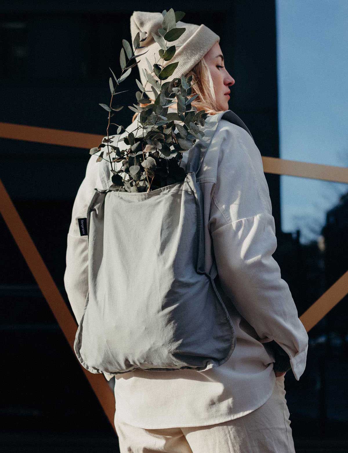 #color_grey