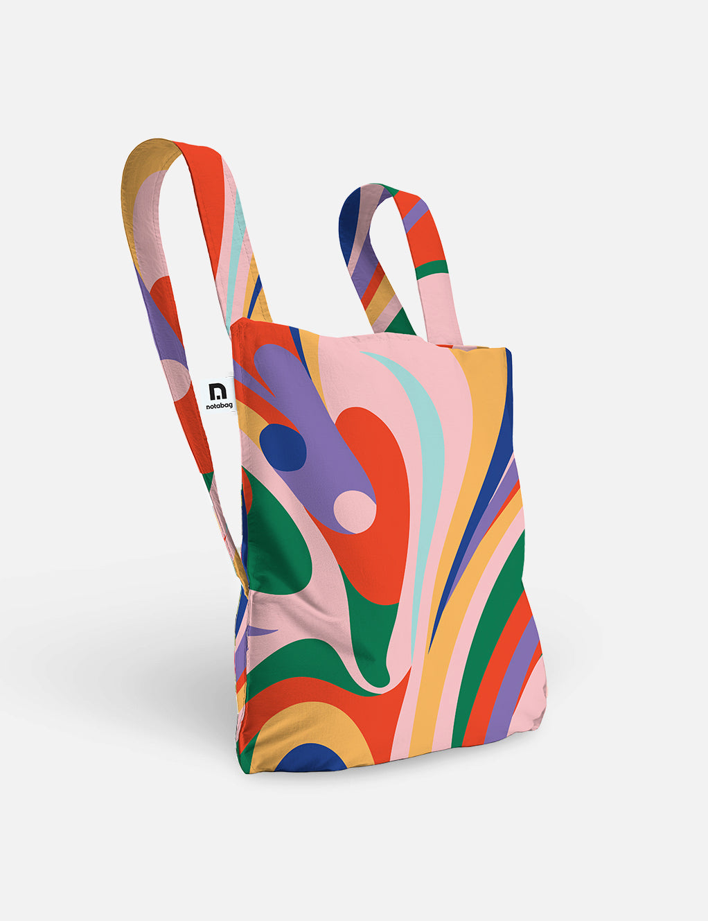 Original - Flow - Pack of 5