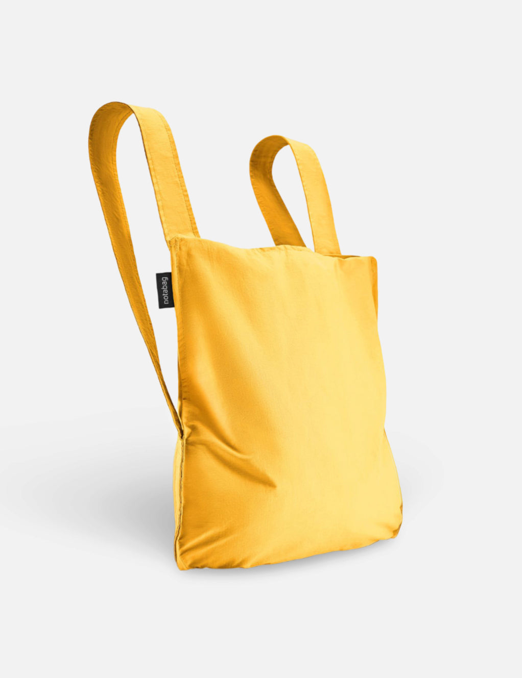 Original - Golden - Pack of 5