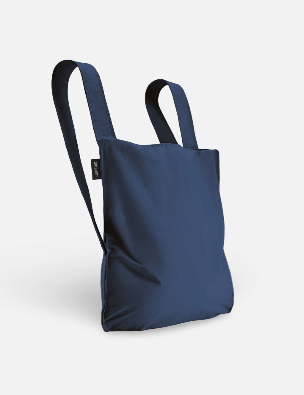 Original - Navy Blue - Pack of 5