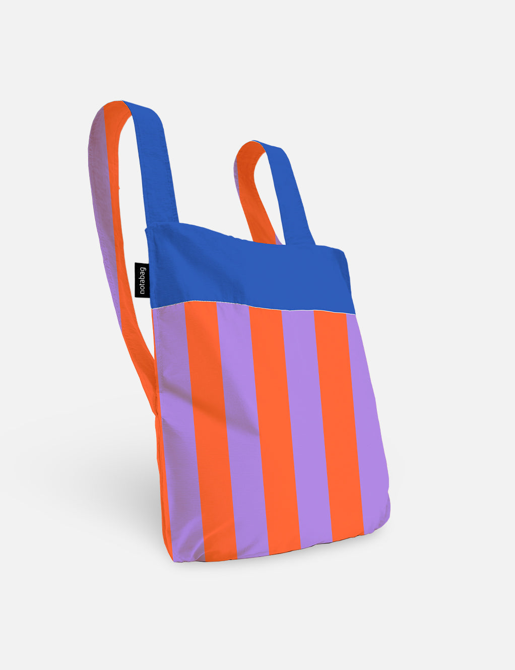Original - Royal Stripes - Pack of 5