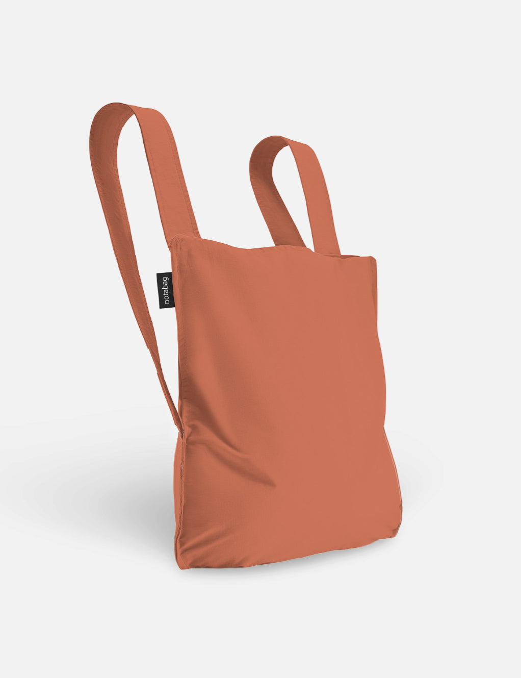 Original - Terracotta - Pack of 5