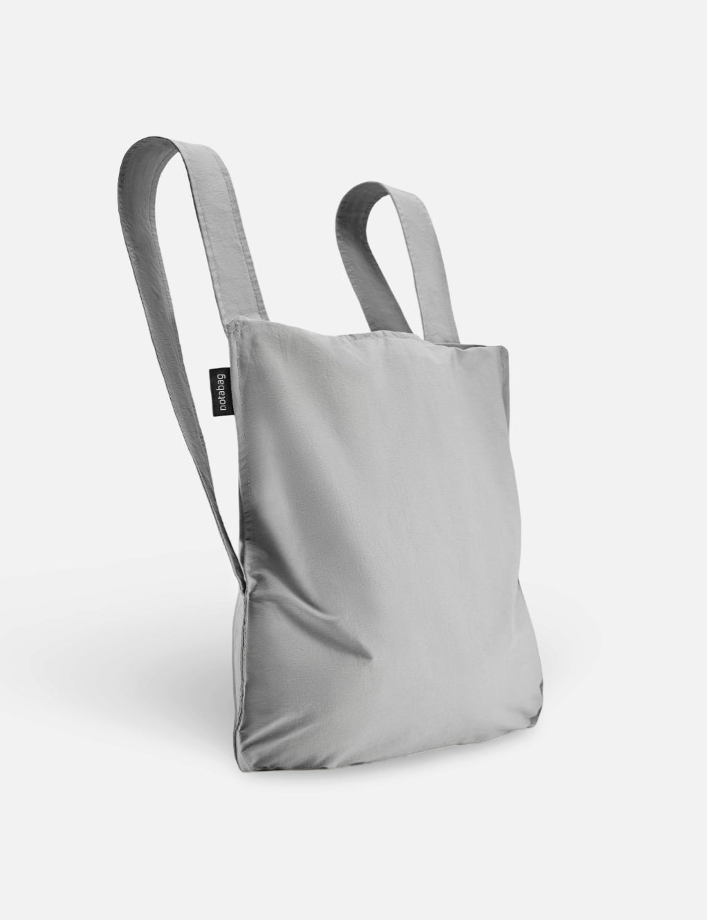 Original - Grey - Pack of 5