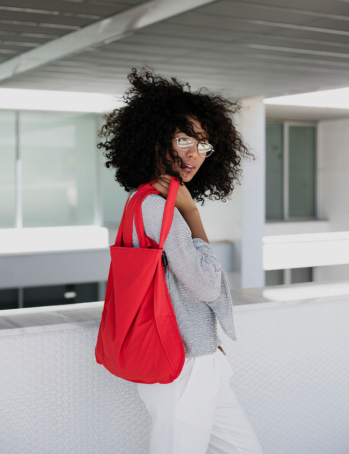 Original - Red - Pack of 5