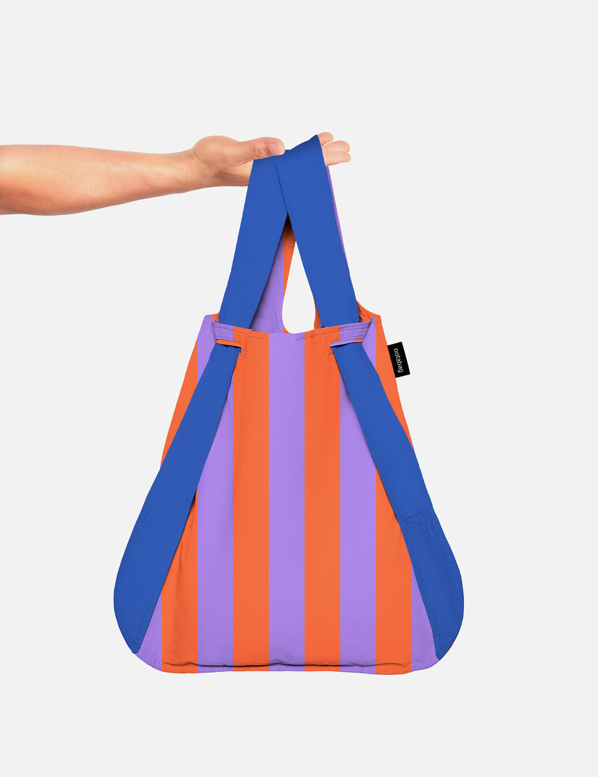 Original – Royal Stripes