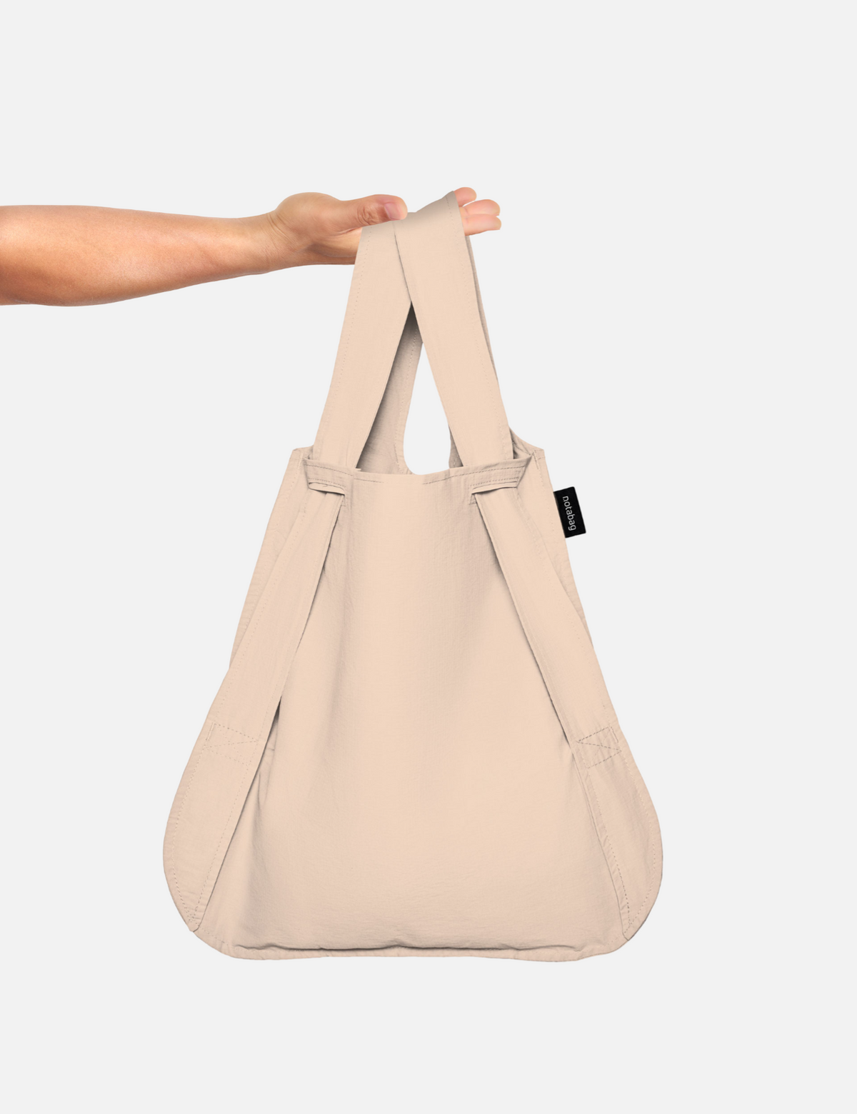 Original - Sand - Pack of 5