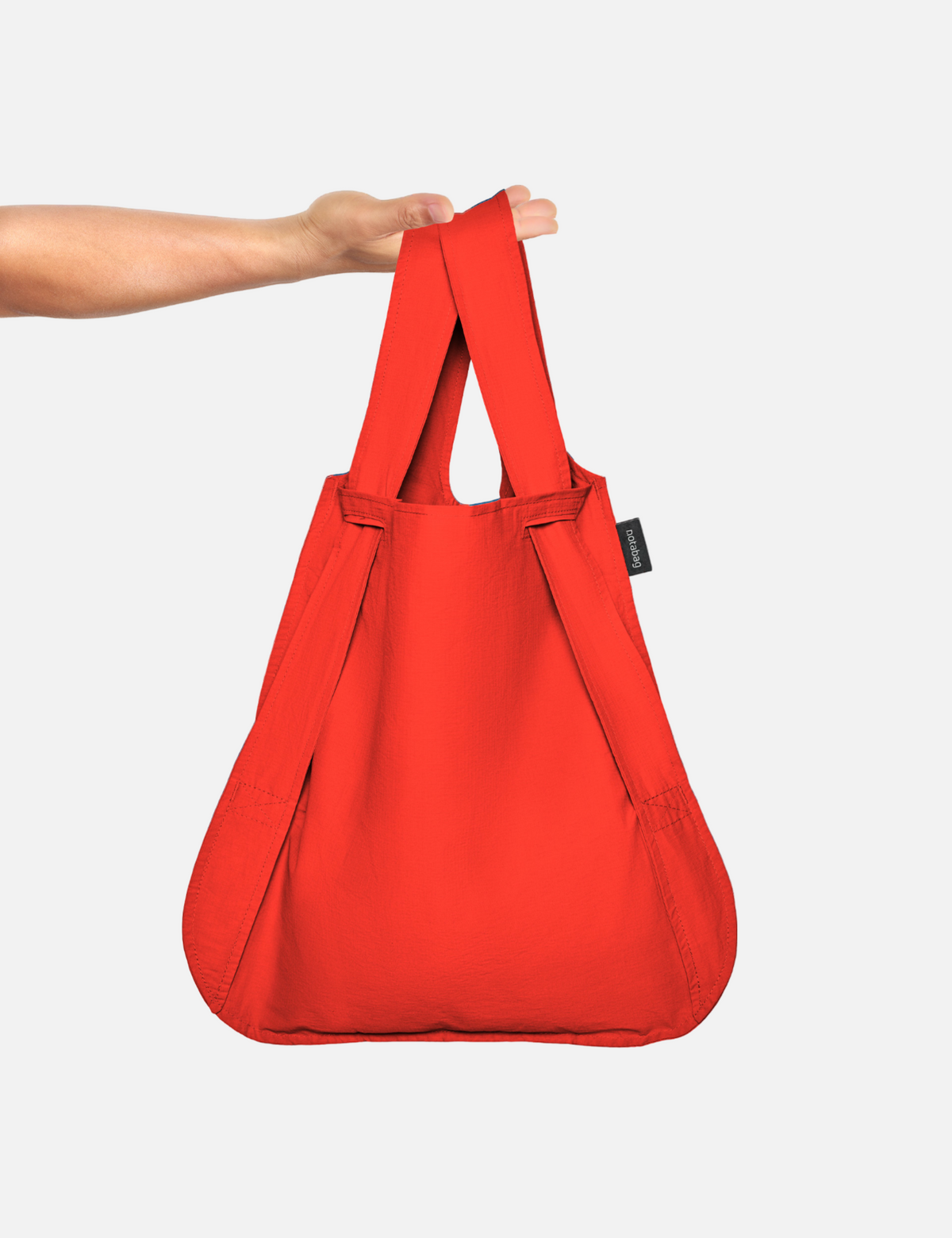 Original - Red - Pack of 5