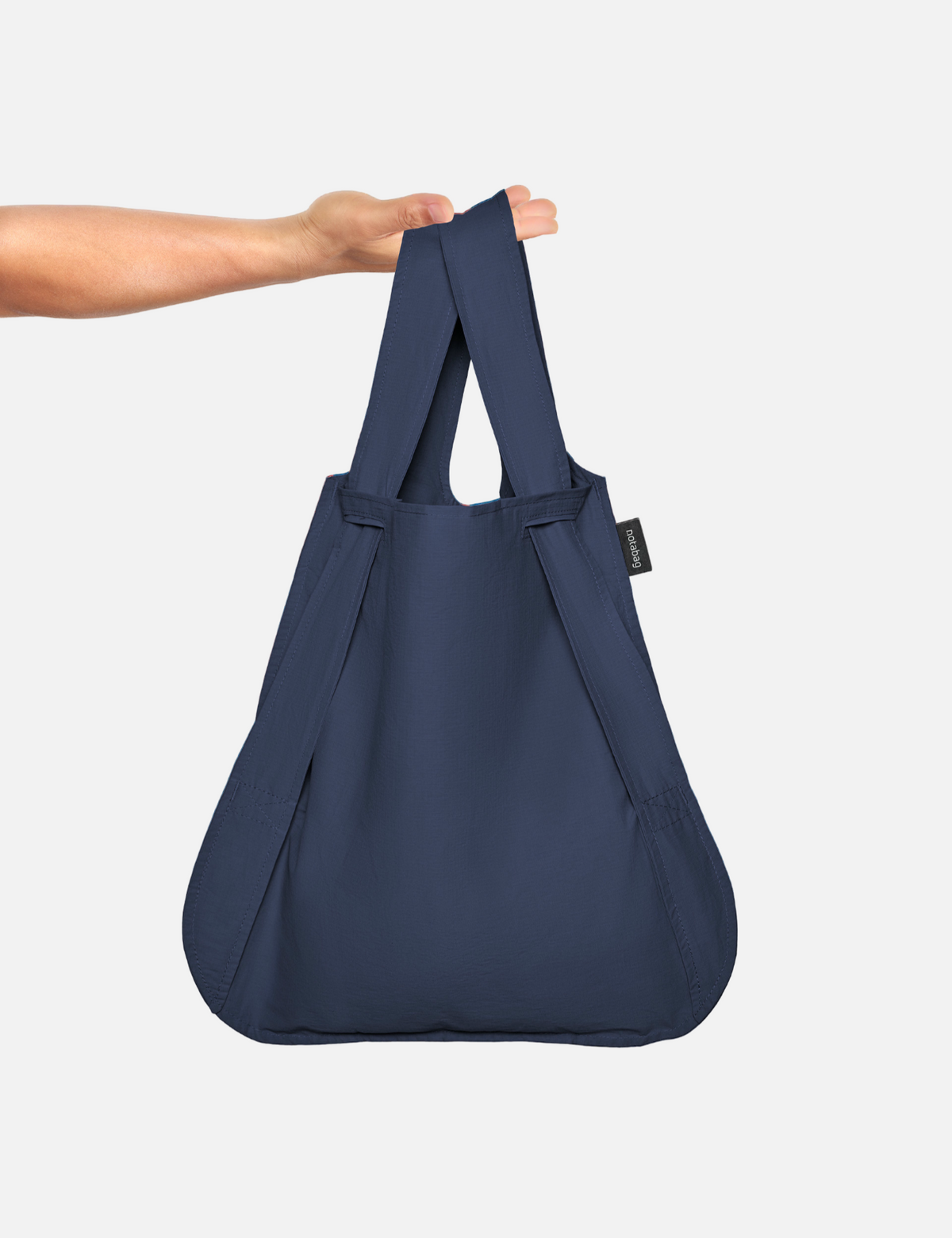 Original - Navy Blue - Pack of 5