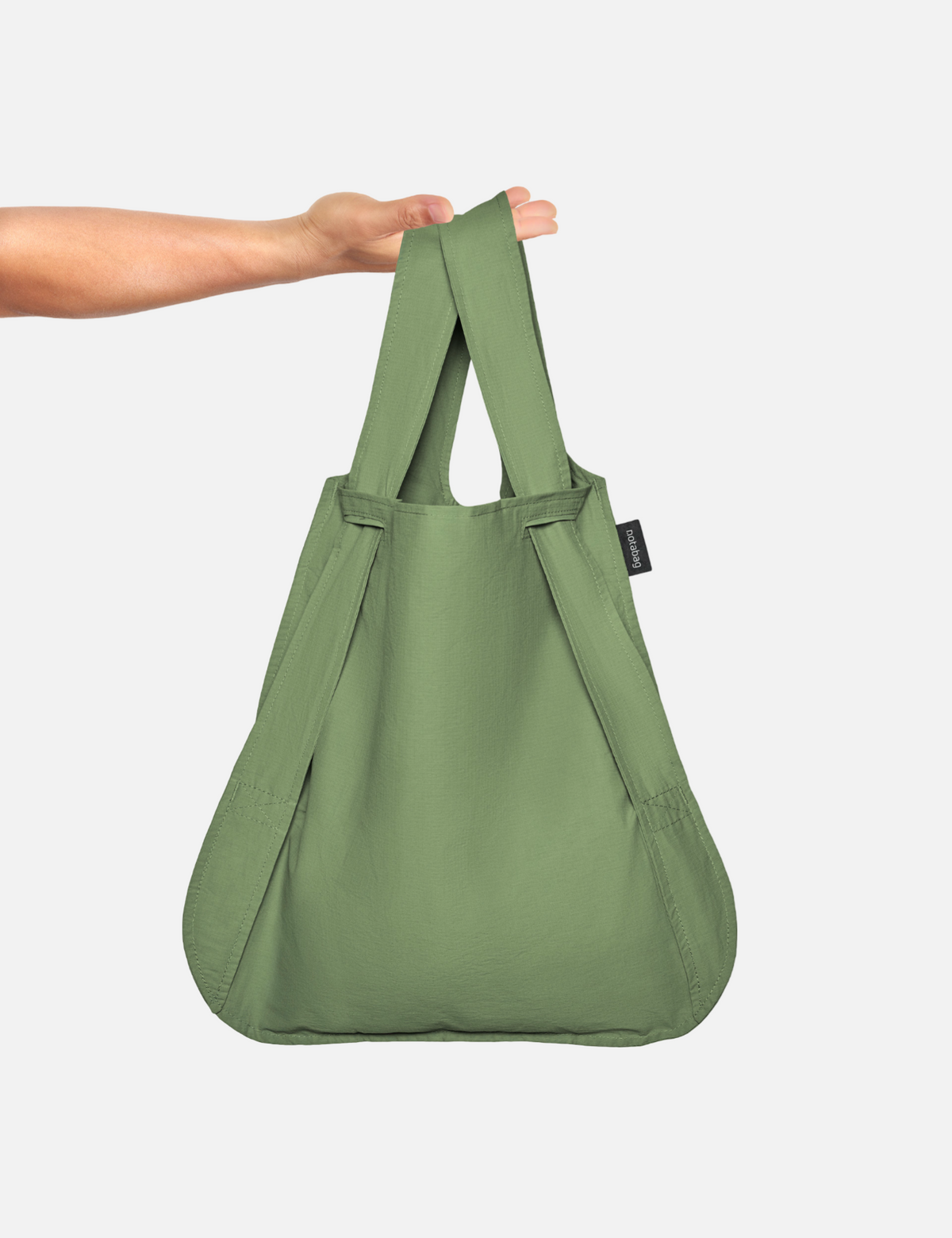 Original - Olive - Pack of 5