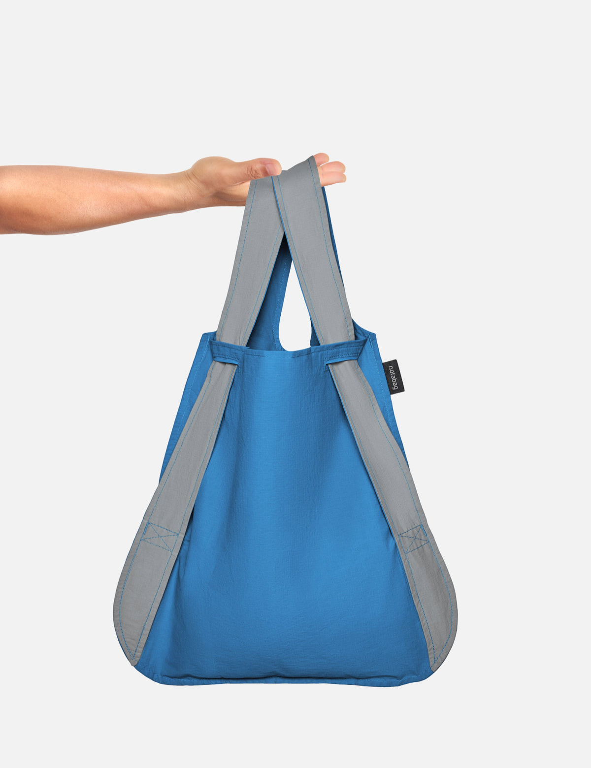 Original - Reflective Blue - Pack of 5