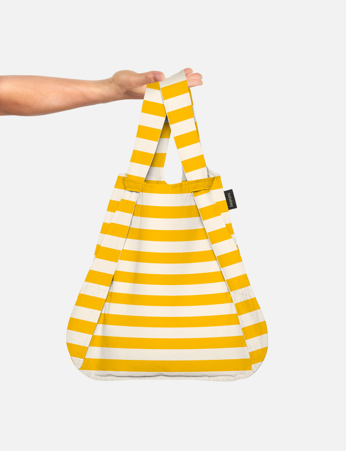 Original - Golden Stripes - Pack of 5