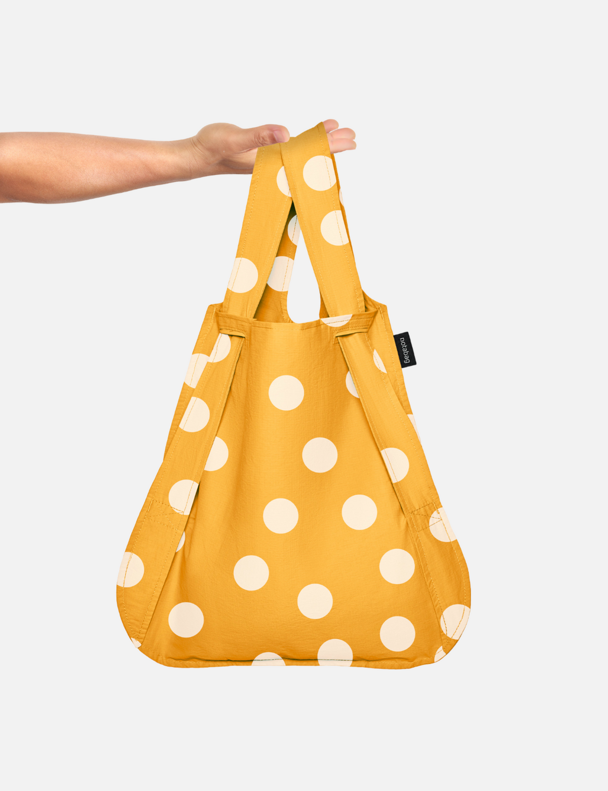 Original - Golden Dots - Pack of 5