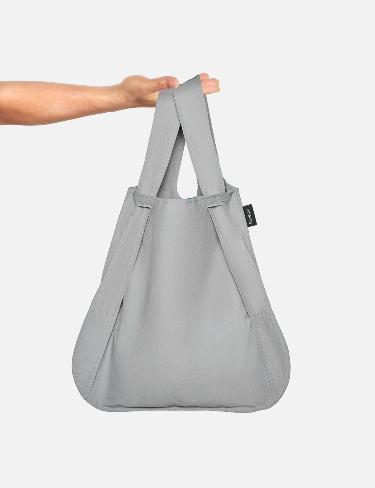Original - Grey - Pack of 5