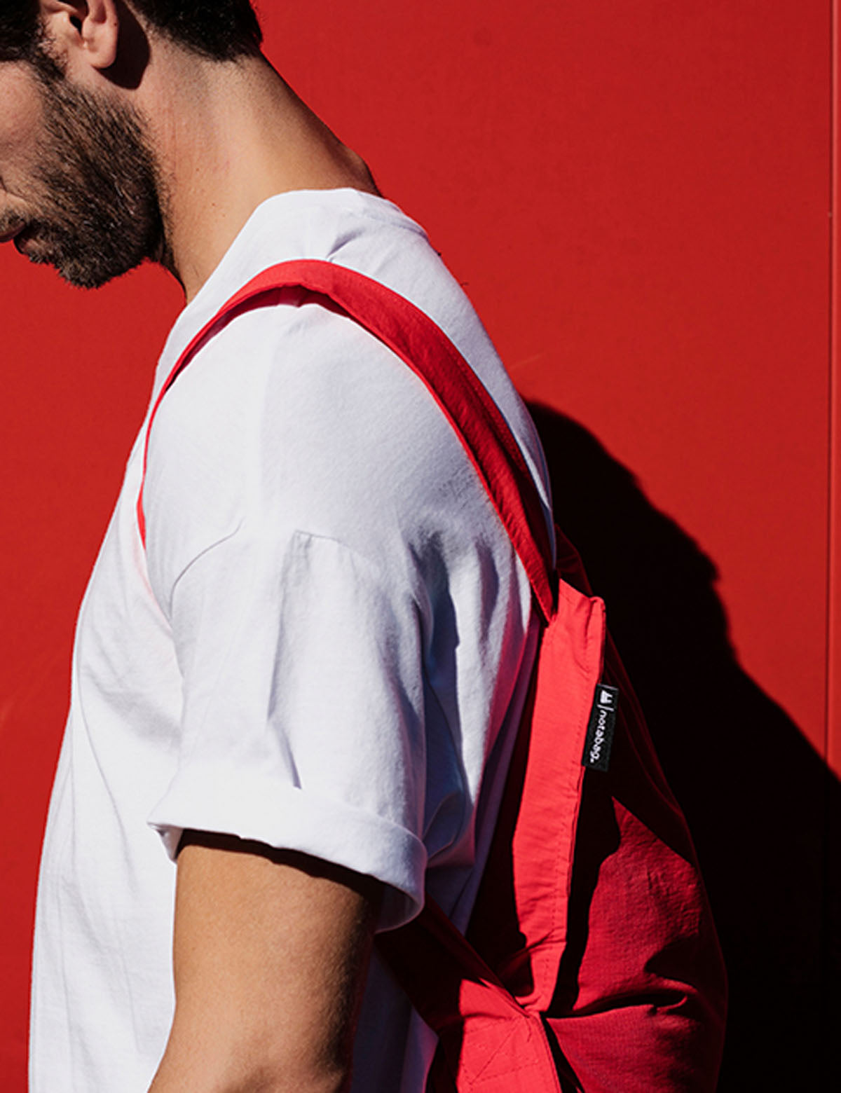 Original - Red - Pack of 5
