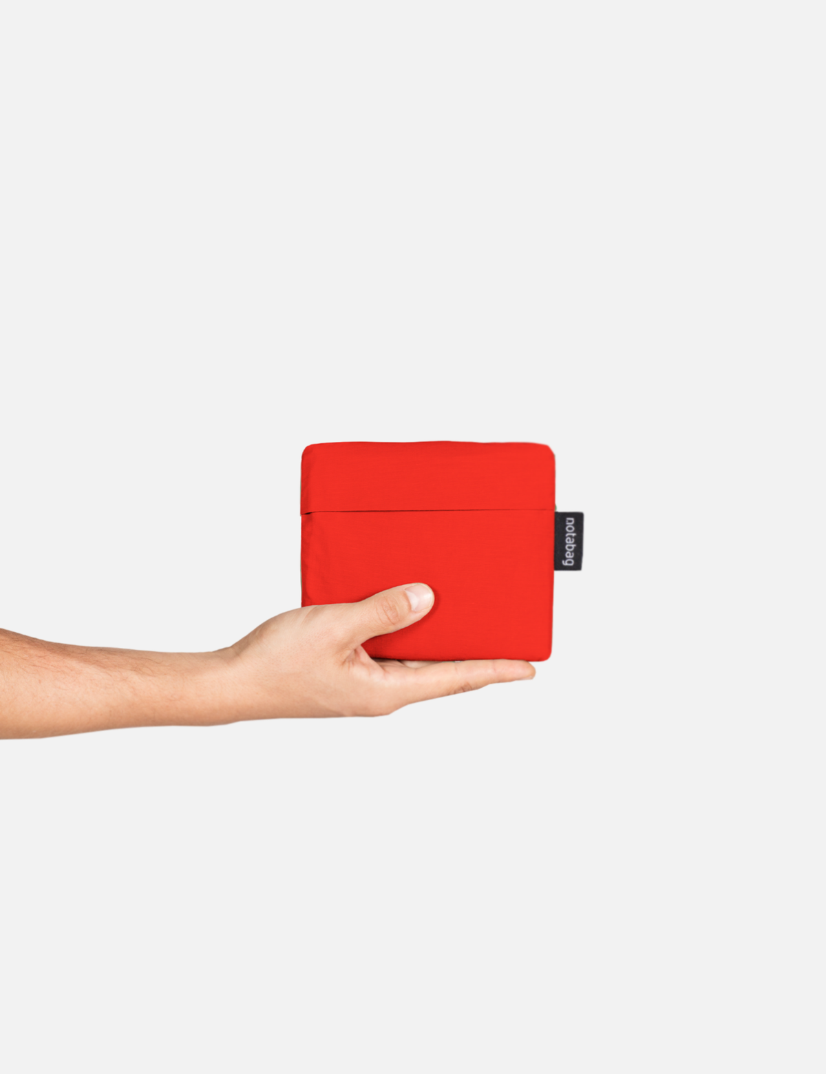 Original - Red - Pack of 5