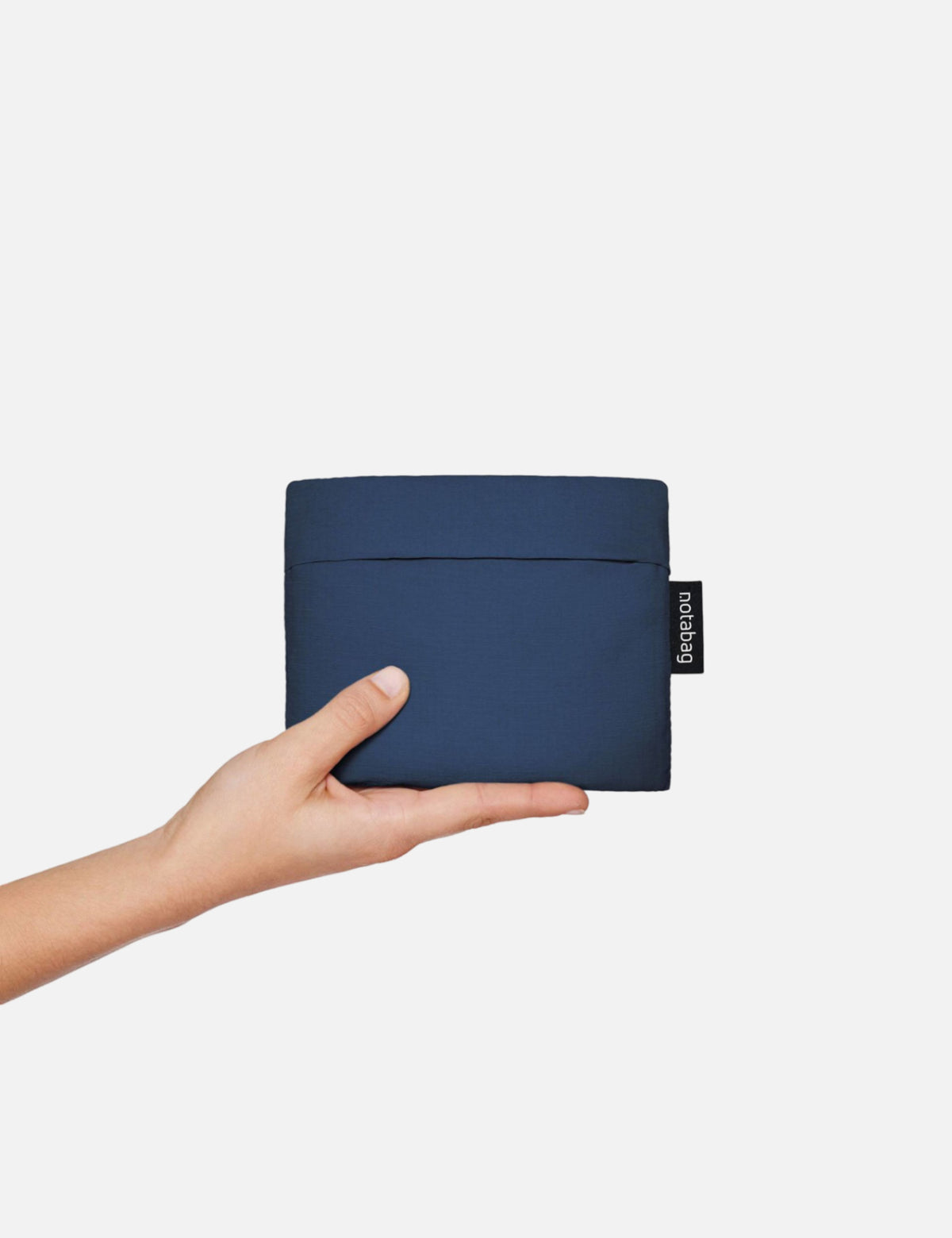 #color_reflective navy blue