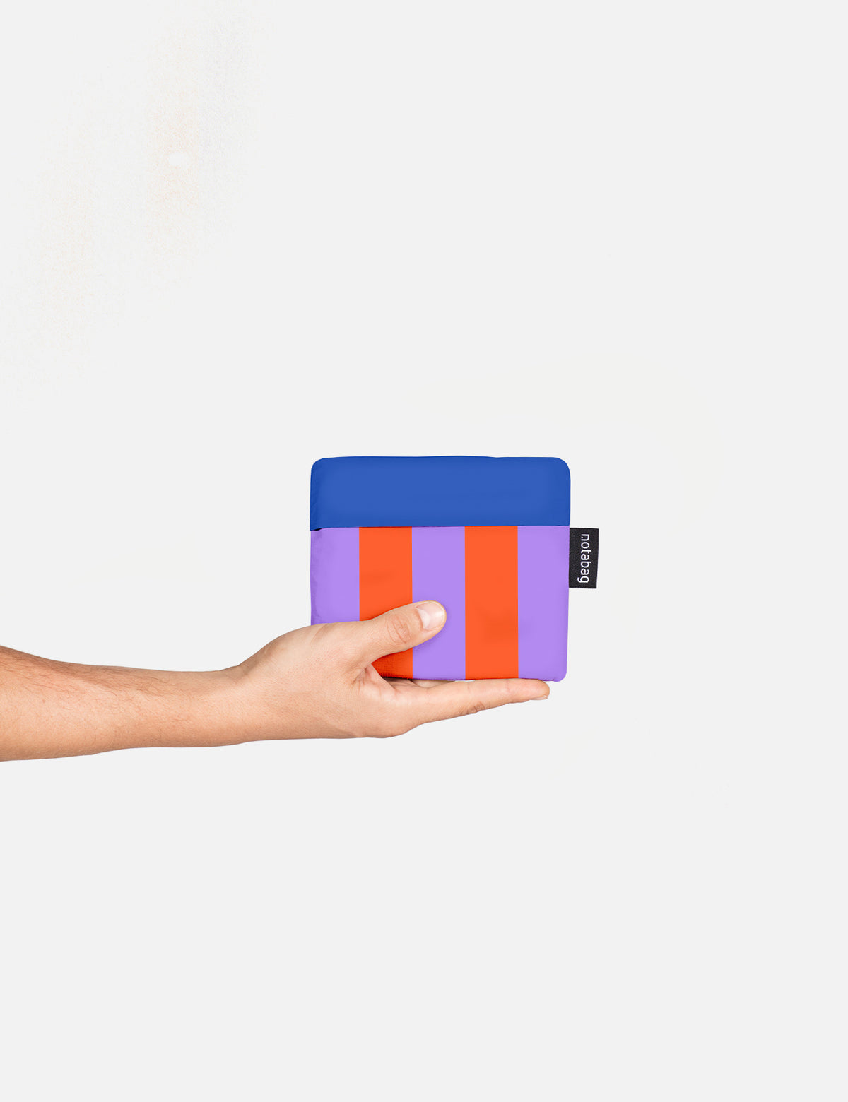 Original – Royal Stripes