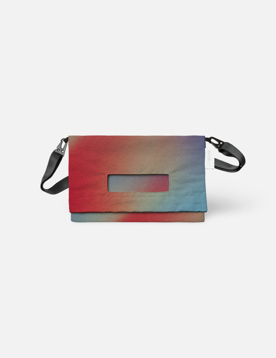 Crossbody Light – Aurora