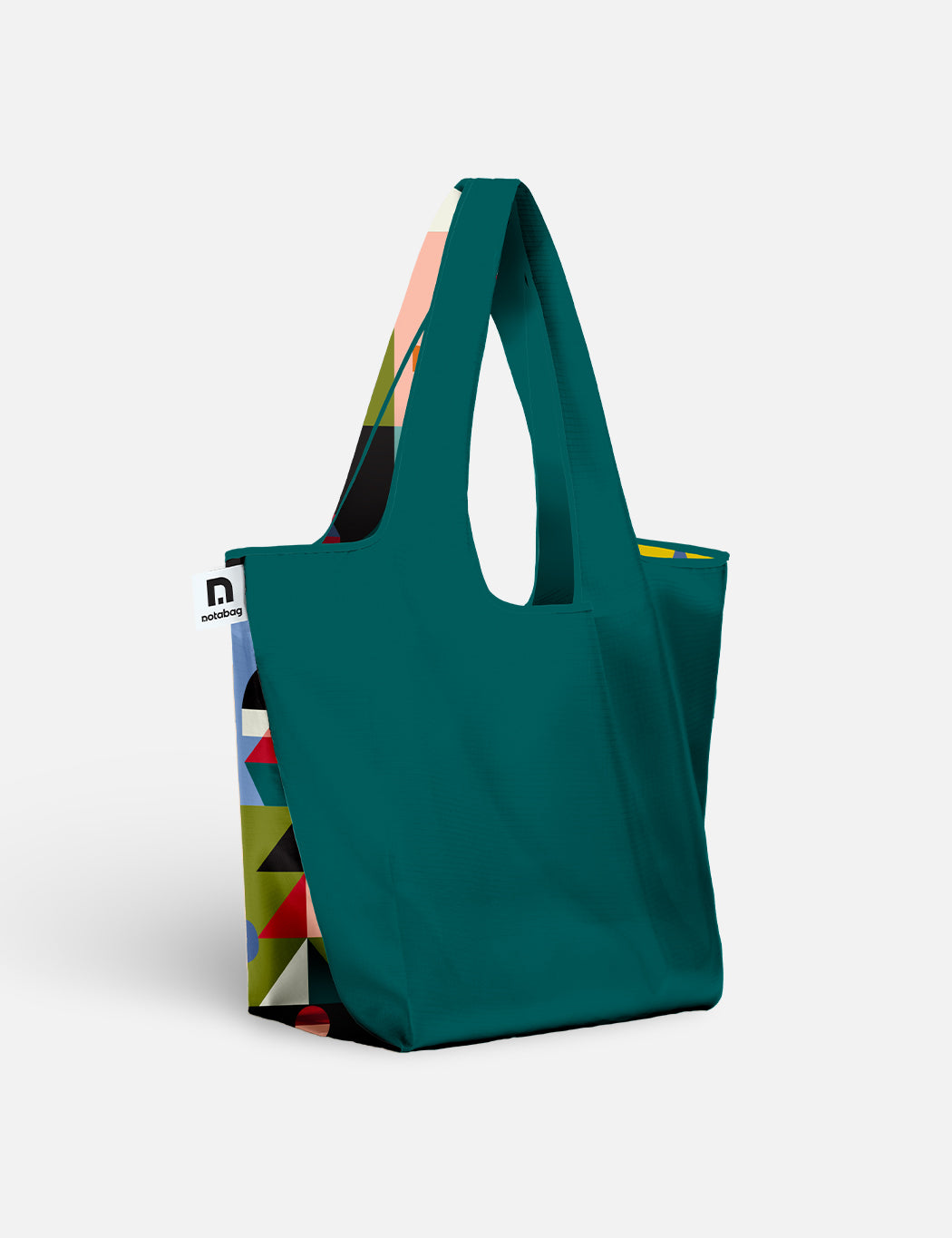 Tote – Playground