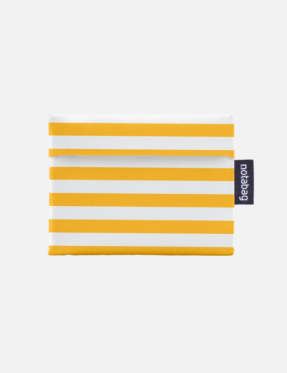 Tote - Golden Stripes - Pack of 5