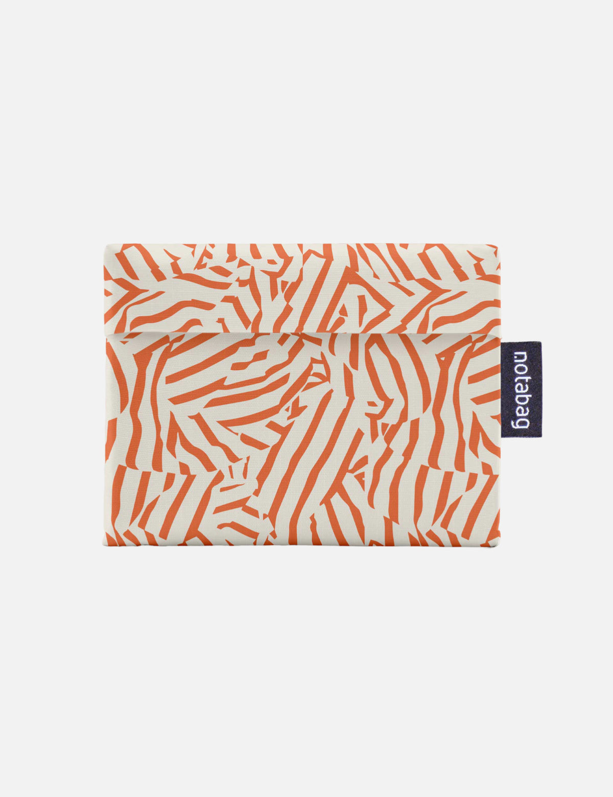 Tote - Peach Twist - Pack of 5