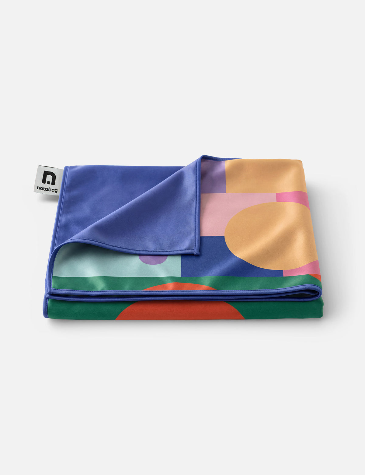 Towel – Geoplay
