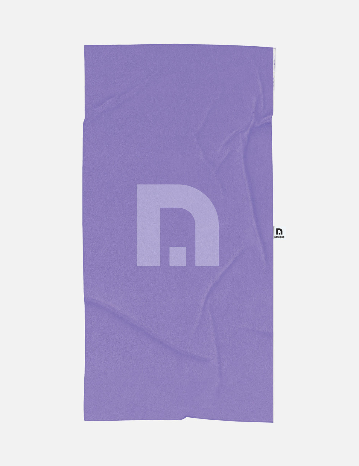 Towel – Flow
