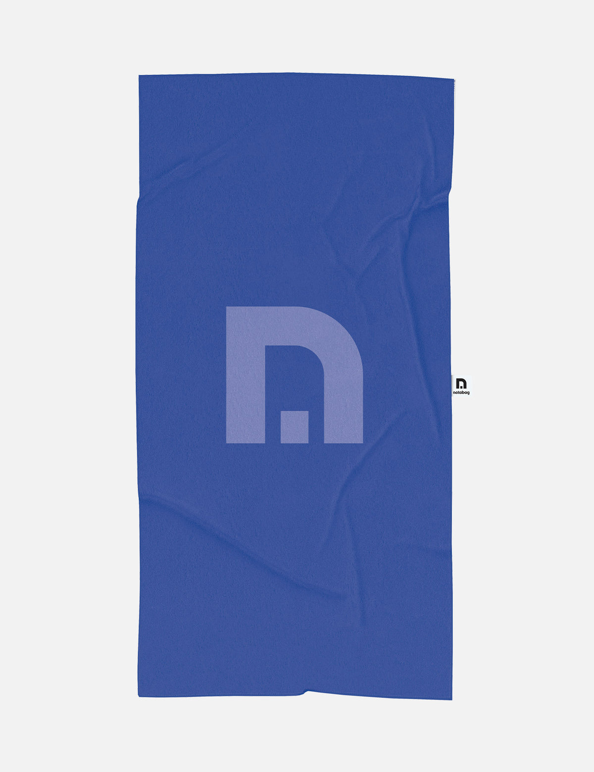 Towel - Geoplay - Pack of 5