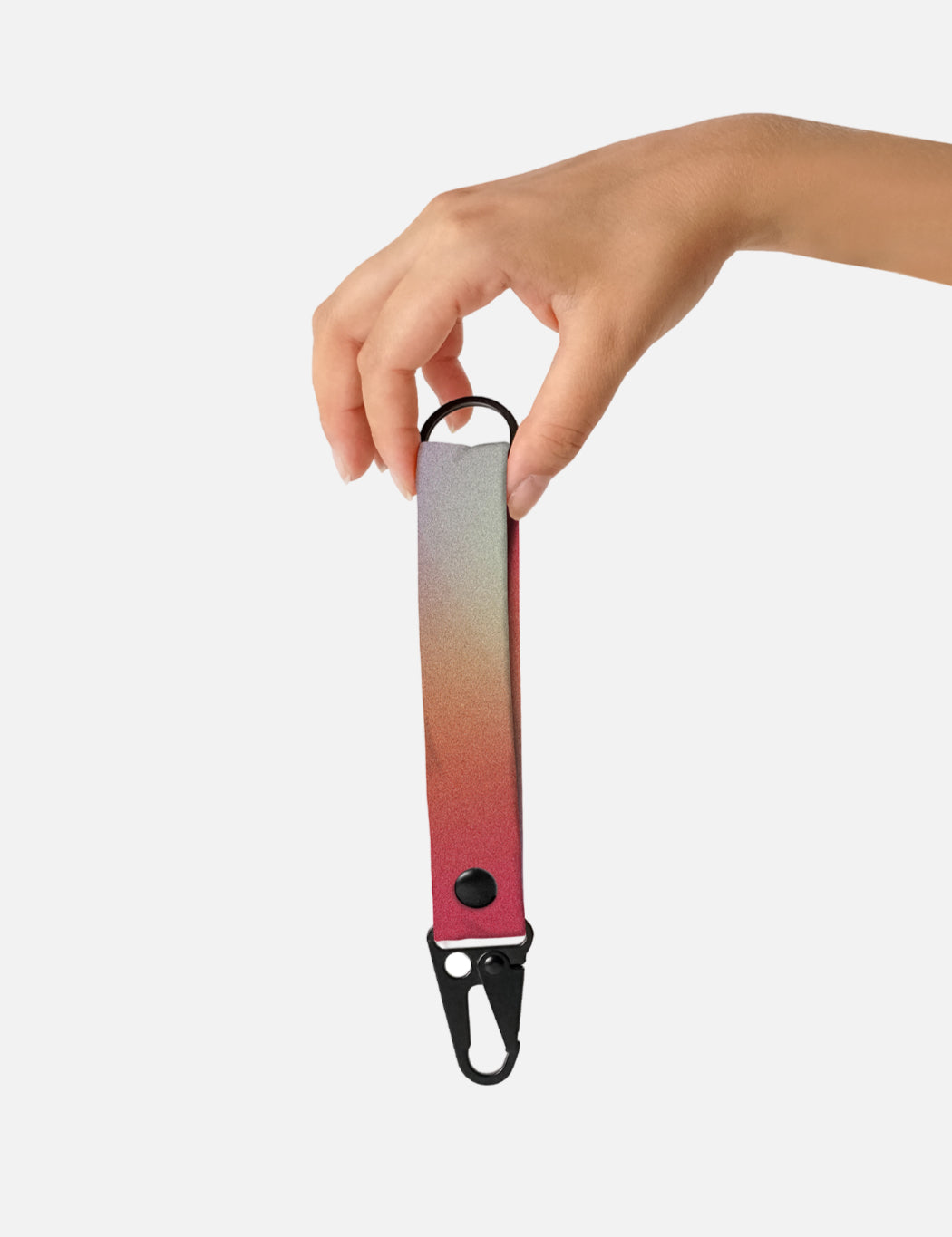 Keychain – Sunbeam