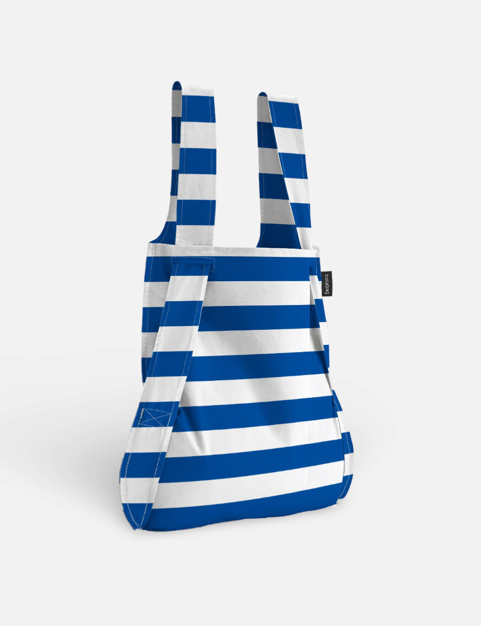 Original - Marine Stripes - Pack of 5