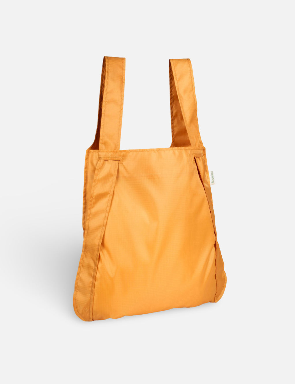 Original - Mustard - Pack of 5