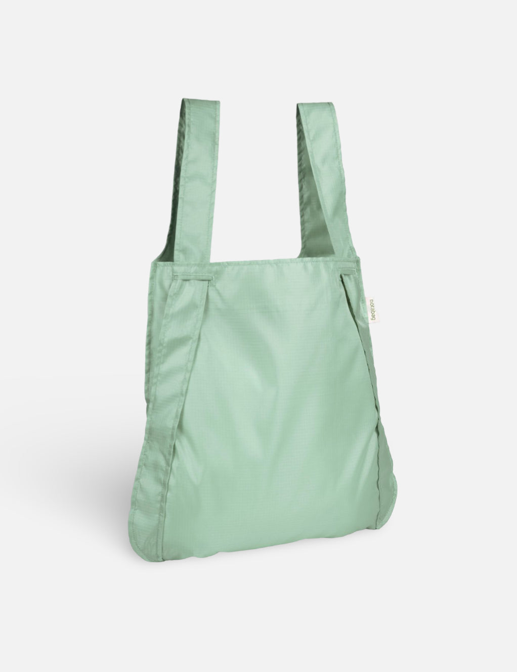 Original - Sage - Pack of 5