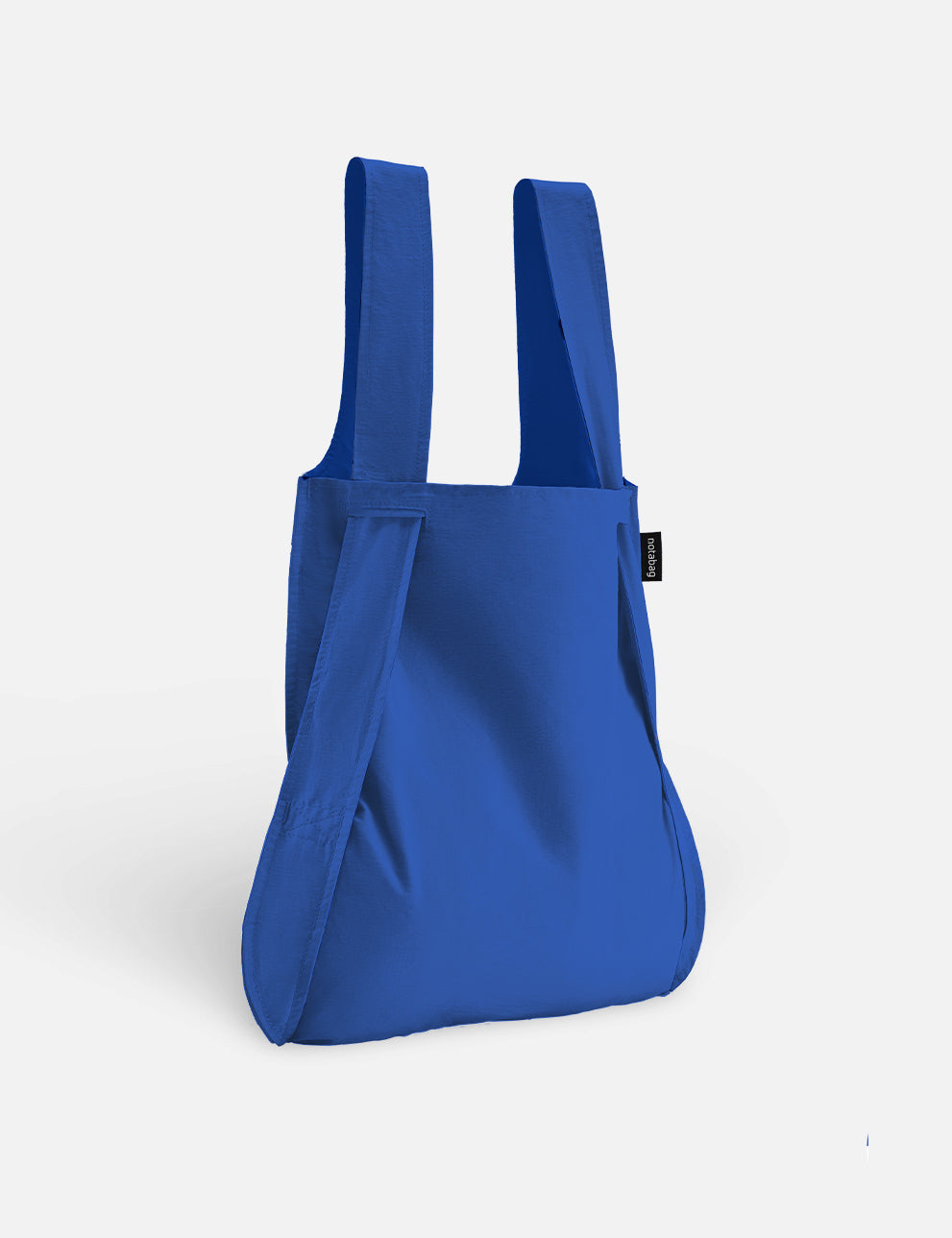 Original – Royal Blue