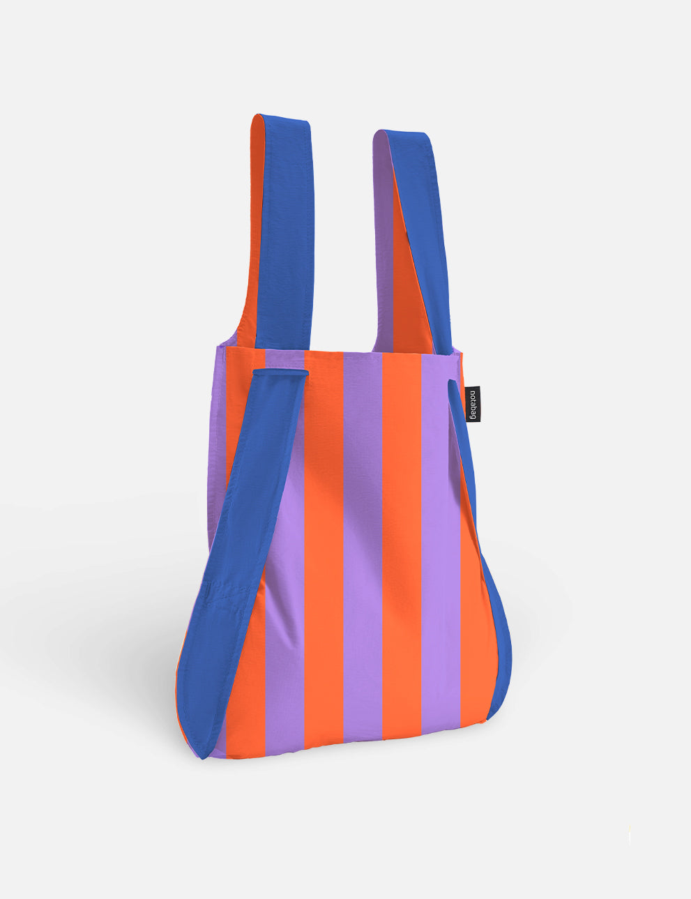 Original – Royal Stripes