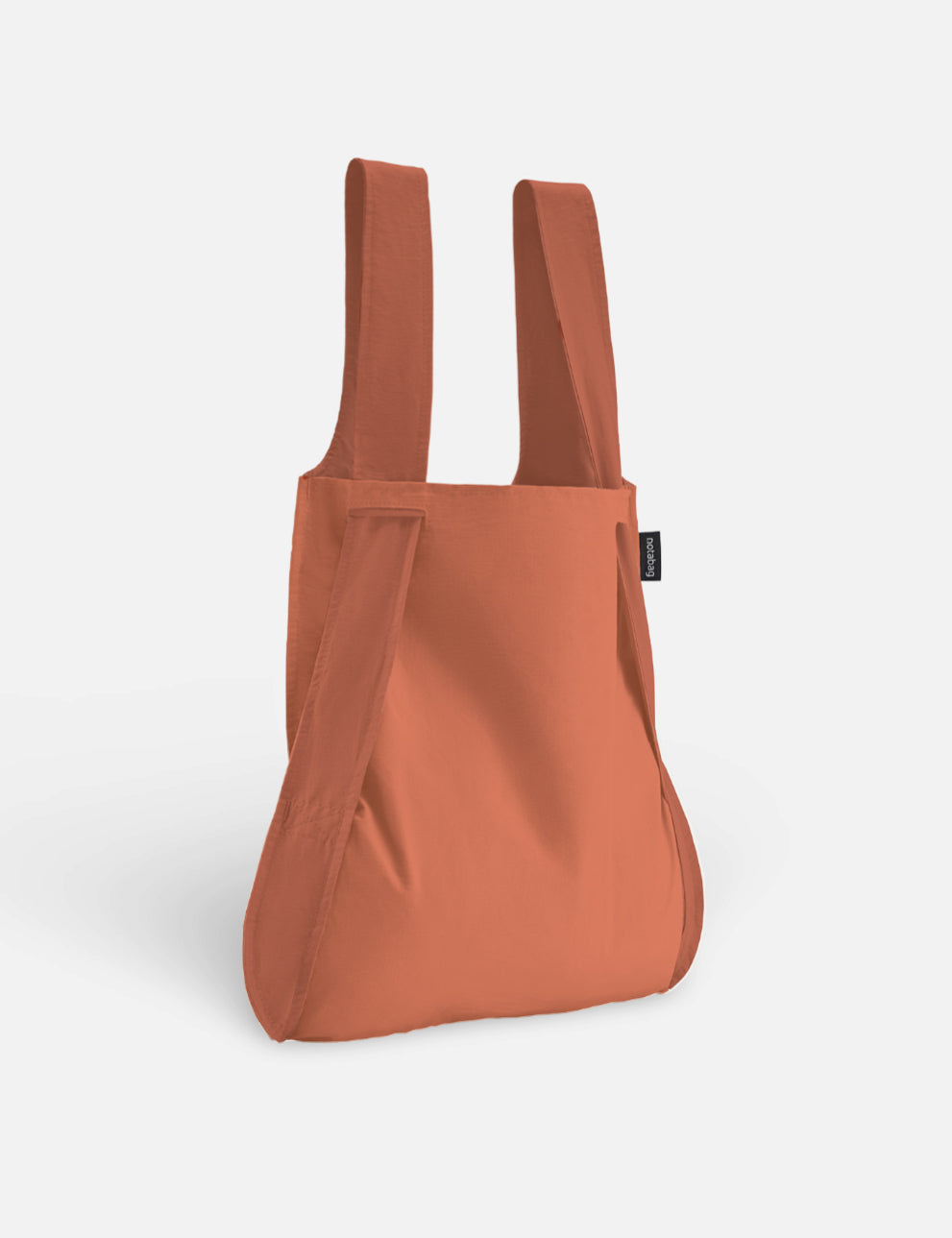 Original - Terracotta - Pack of 5