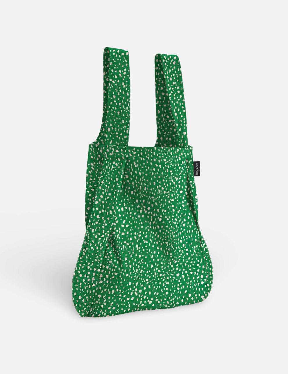 Original - Green Sprinkle - Pack of 5