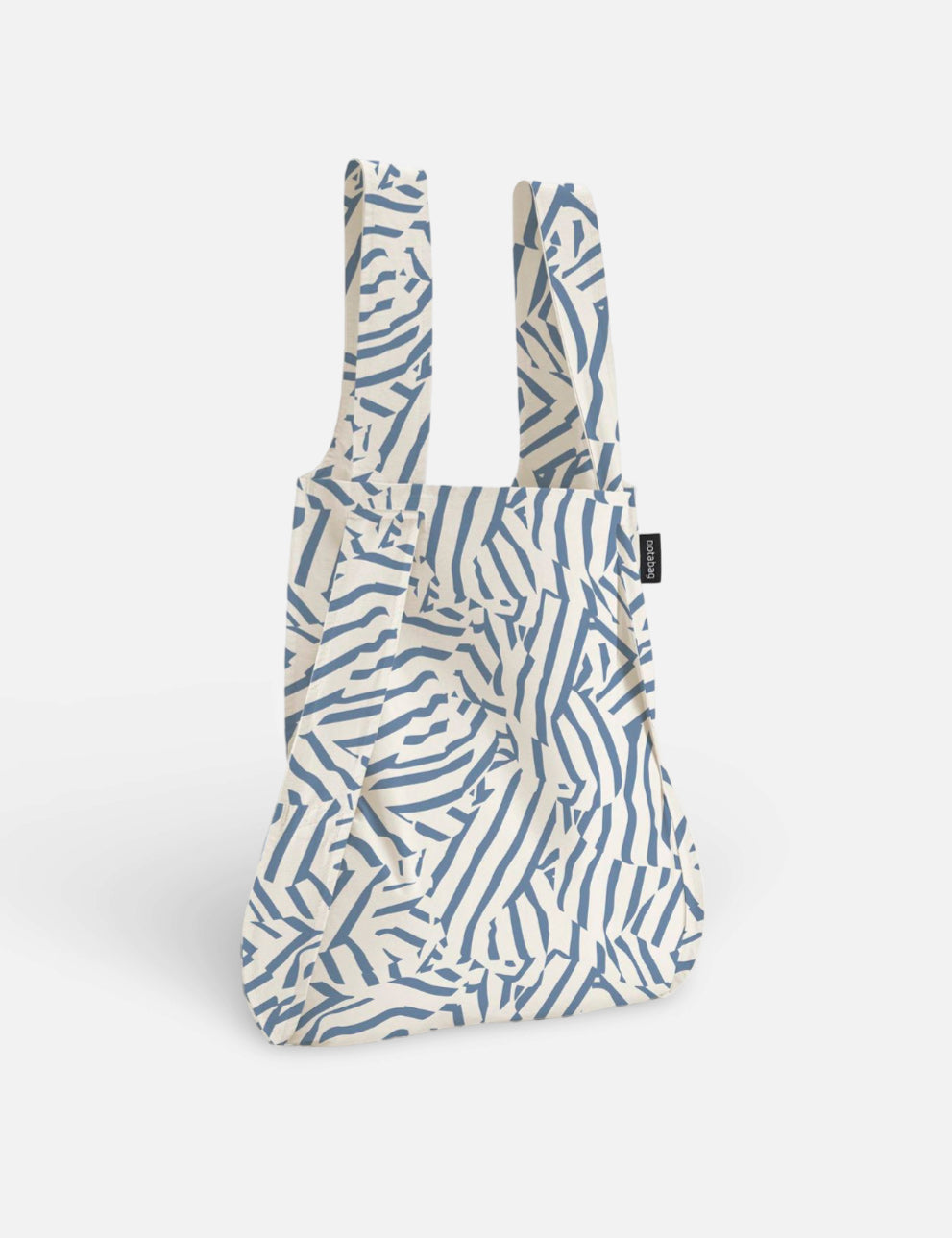 Original - Blue Twist - Pack of 5