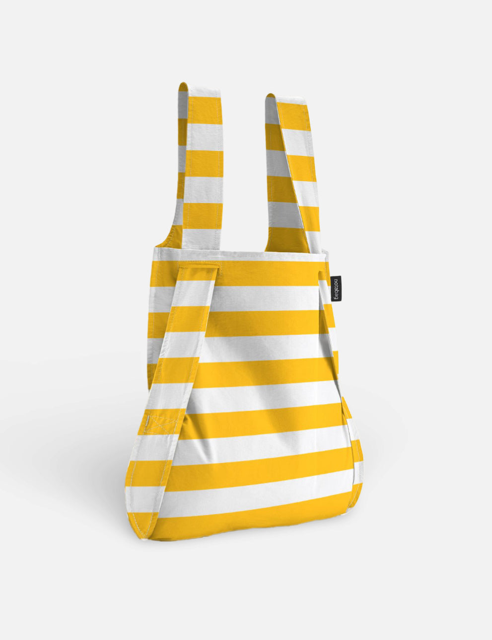 Original - Golden Stripes - Pack of 5
